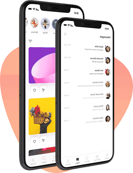 免费攻击网站软件介绍
