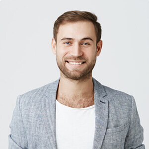 免费攻击网站软件客户评价-技术总监